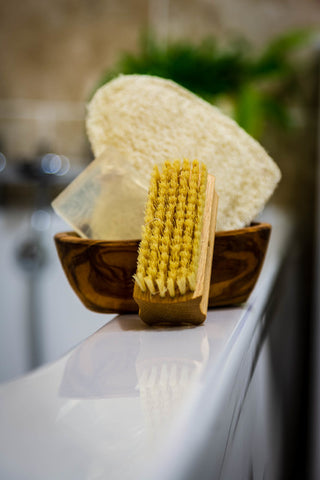 Eco Bathware