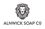 Alnwick Soap Company