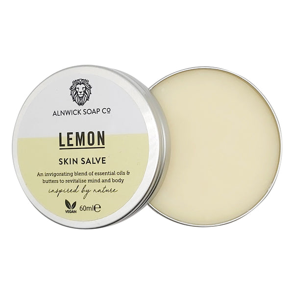 Lemon-Skin-Salve-Alnwick-Soap-Company
