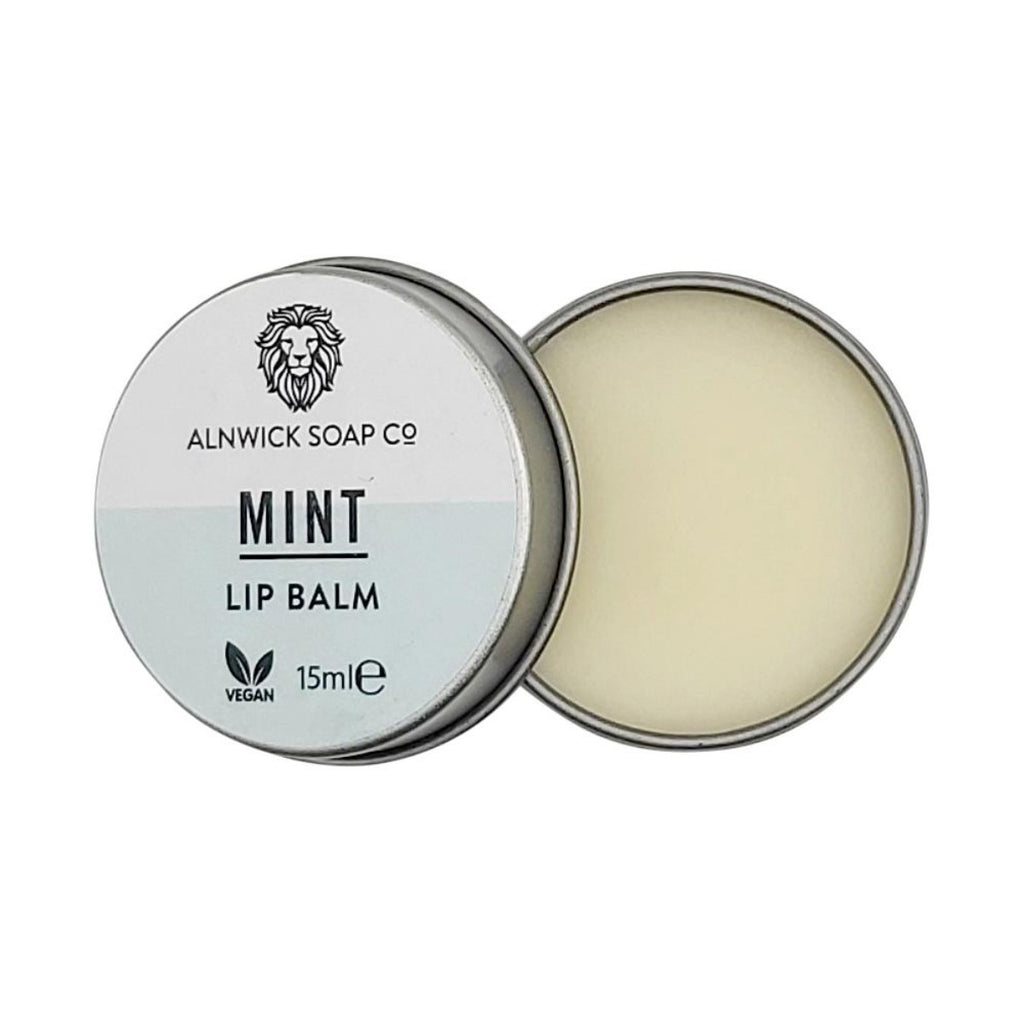 Mint-Lip-Balm-Alnwick-Soap-Company