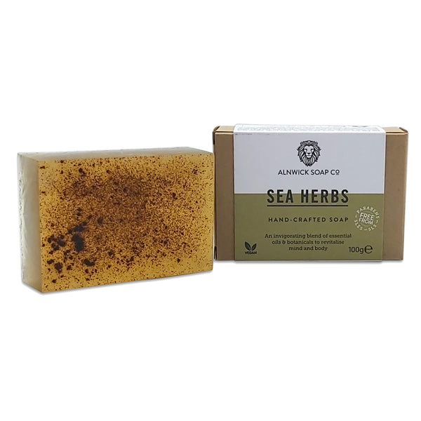 Sea-Herbs-Vegan-Soap-Alnwick-Soap-Company