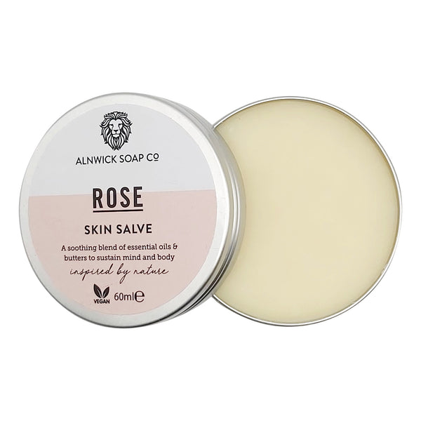 Rose-Skin-Salve-Alnwick-Soap-Company
